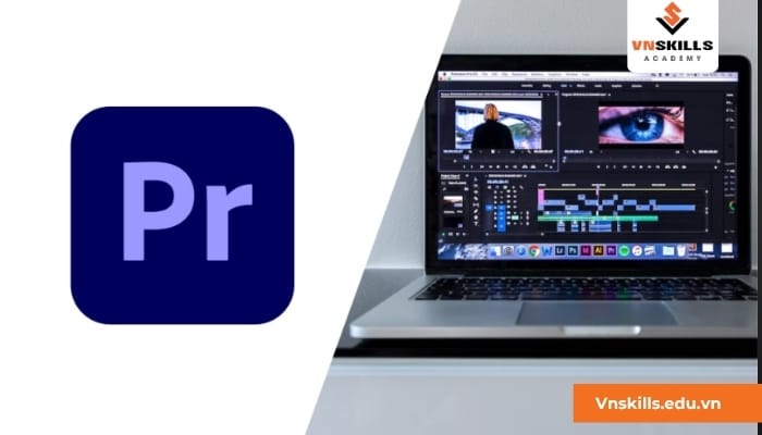 Phan-mem-edit-video-Adobe-Premiere-Pro