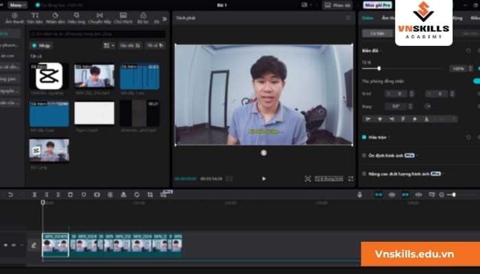 Phan-mem-edit-video-Capcut-PC