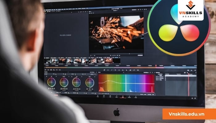 Phan-mem-edit-video-DaVinci-Resolve