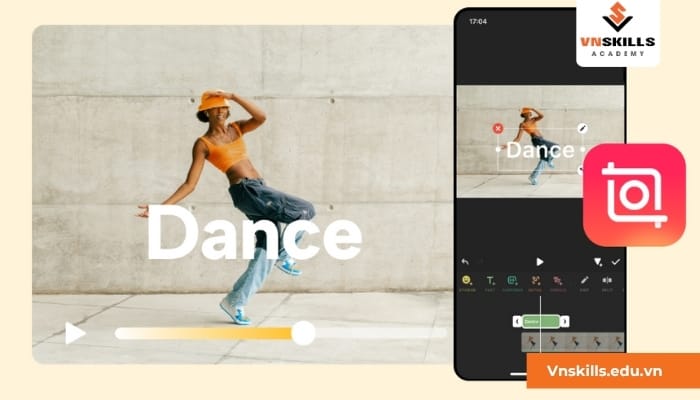 Phan-mem-edit-video-Inshot