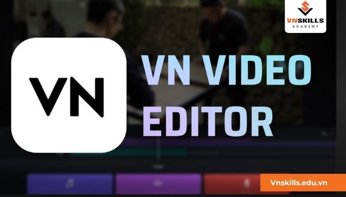 Phan-mem-edit-video-VN-Video-Editor