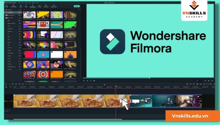 han-mem-edit-video-Wondershare-Filmora
