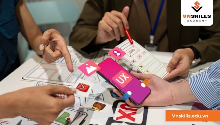 Thiet-Ke-Giao-Dien-UIUX-Co-Ban