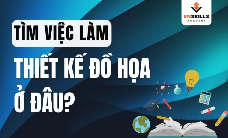 Tim-viec-lam-thiet-ke-do-hoa-o-dau
