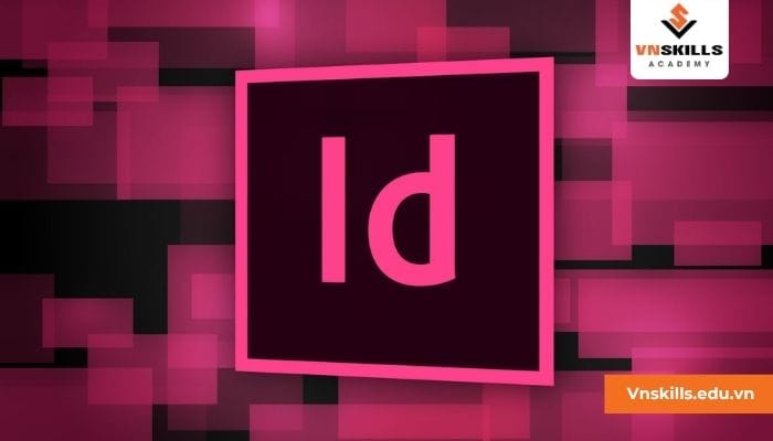 Adobe-InDesign-la-gi-1