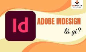 Adobe-InDesign-la-gi