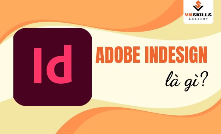 Adobe-InDesign-la-gi