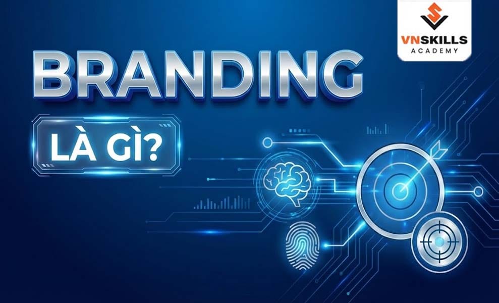 Branding-la-gi