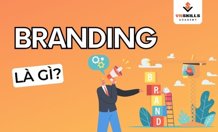 Branding-la-gi