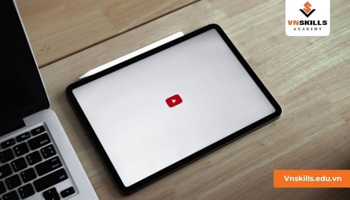 Cach-quay-video-khong-bi-rung-1