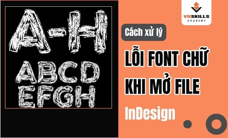 Cach-xu-ly-loi-font-chu-khi-mo-file-InDesign