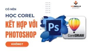Co-nen-hoc-Corel-ket-hop-voi-Photoshop-khong