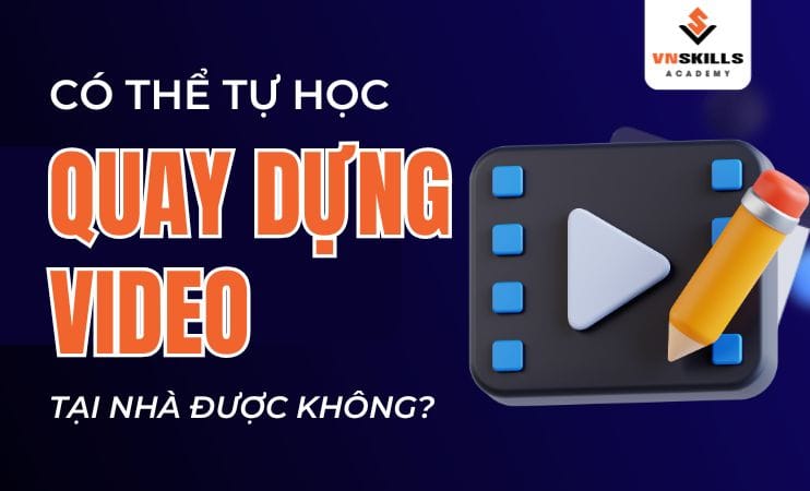 Co-the-tu-hoc-quay-dung-video-tai-nha-duoc-khong