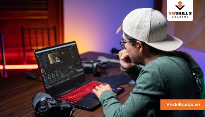 Hoc-edit-video-co-kho-khong-1
