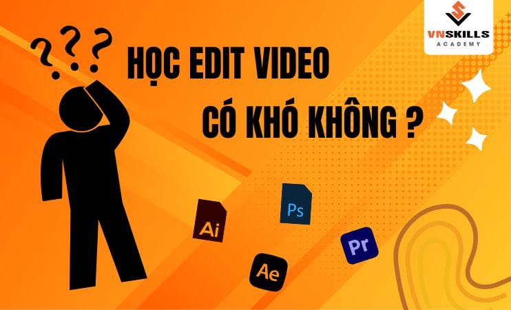 Hoc-edit-video-co-kho-khong