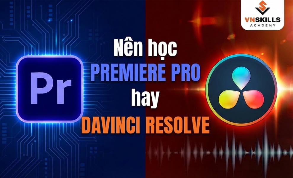 Nen-hoc-Premiere-Pro-hay-DaVinci-Resolve-1