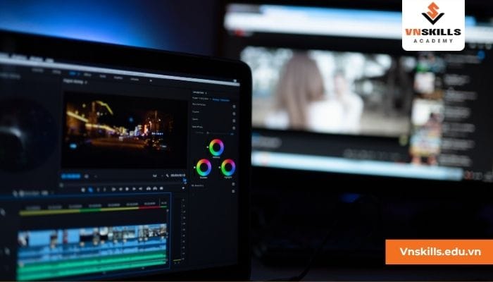 Nen-hoc-edit-video-online-hay-offline-1