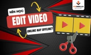 Nen-hoc-edit-video-online-hay-offline