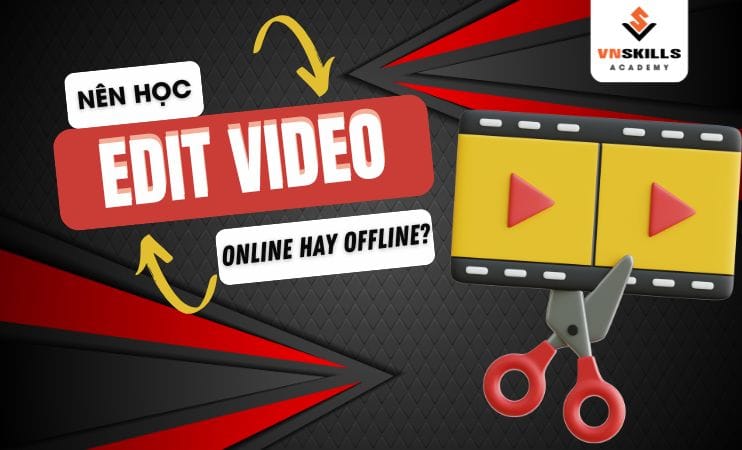 Nen-hoc-edit-video-online-hay-offline
