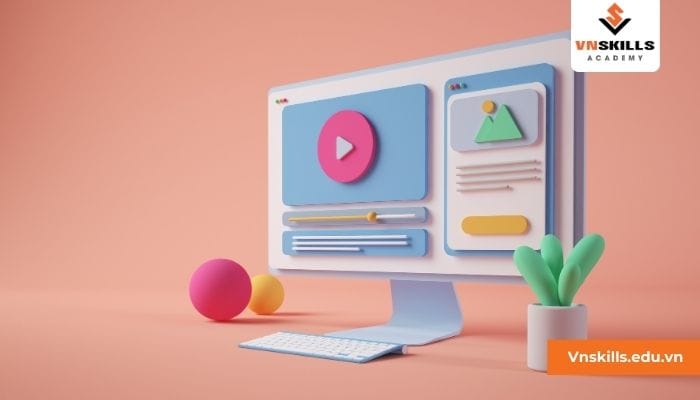 Tu-duy-edit-video