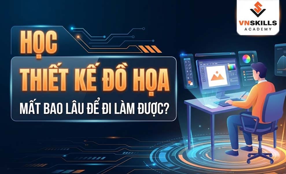 hoc-thiet-ke-do-hoa-mat-bao-lau-de-di-lam-duoc-1