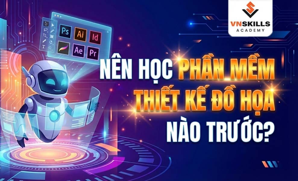 Nen-hoc-phan-mem-thiet-ke-do-hoa-nao-truoc-1