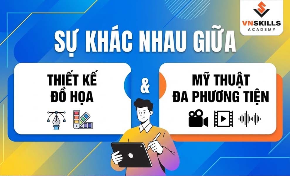 su-khac-nhau-giua-thiet-ke-do-hoa-va-my-thuat-da-phuong-tien-1