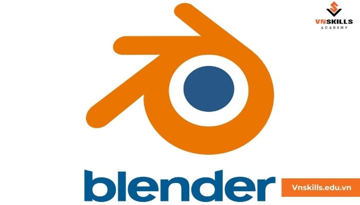 Blender