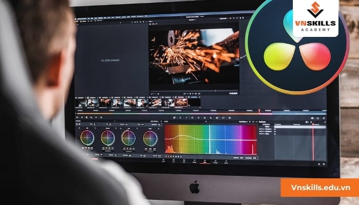 cau-hoi-thuong-gap-nhat-ve-DaVinci-Resolve