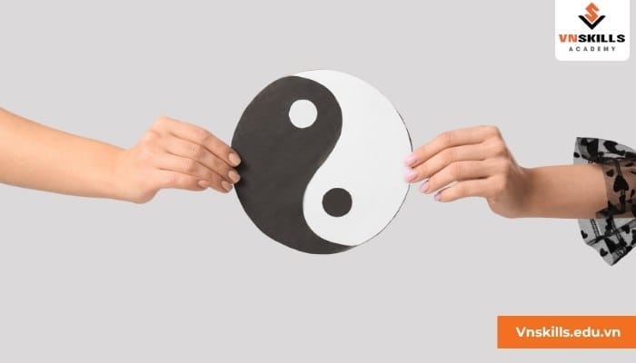 Nguyen-tac-Am-–-Duong-trong-khong-gian-song