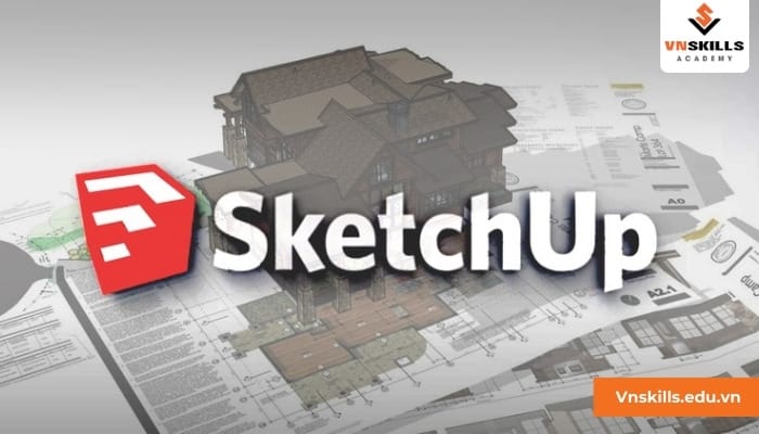 SketchUp