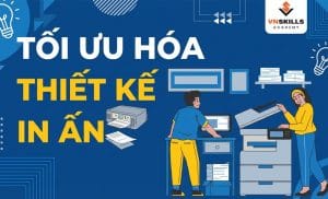 Toi-uu-hoa-thiet-ke-in-an-1