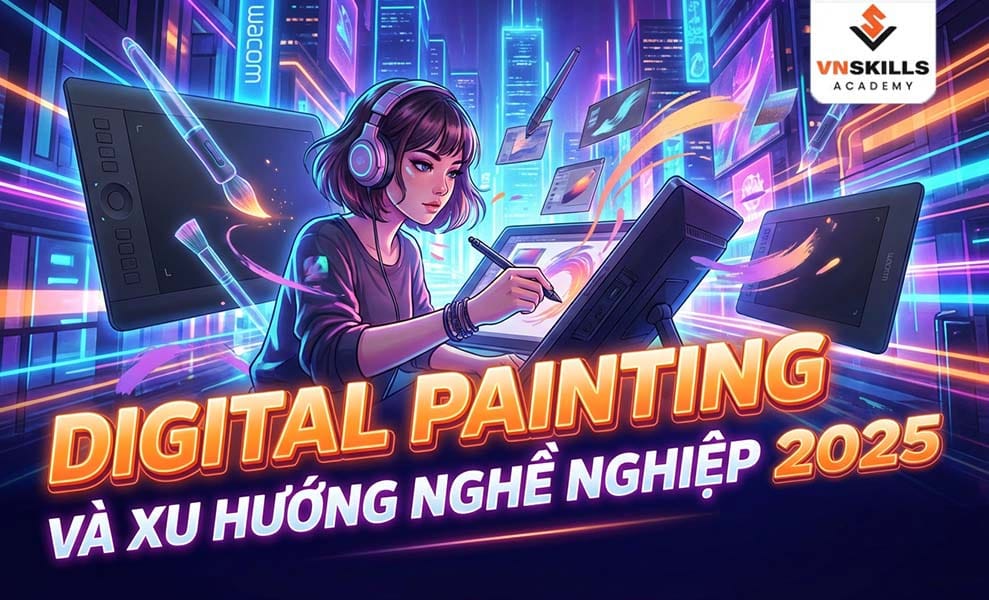 DIgital-Painting-la-gi-1